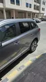 Mitsubishi outlander 2019