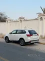MITSUBISHI OUTLANDER 2019