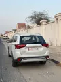 MITSUBISHI OUTLANDER 2019