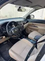 MITSUBISHI OUTLANDER 2019