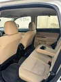 MITSUBISHI OUTLANDER 2019