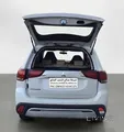 Mitsubishi Outlander 2020
