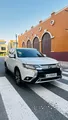 Mitsubishi Outlander 2020 2.4L