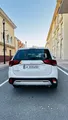 Mitsubishi Outlander 2020 2.4L