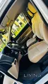 Mitsubishi Outlander 2020 2.4L