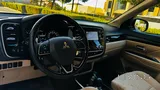 Mitsubishi Outlander 2020 2.4L