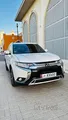 Mitsubishi Outlander 2020 2.4L