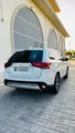 Mitsubishi Outlander 2020 2.4L