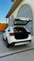 Mitsubishi Outlander 2020 2.4L