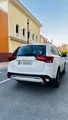 Mitsubishi Outlander 2020 2.4L