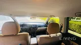 Mitsubishi Outlander 2020 2.4L