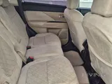 Mitsubishi Outlander 2020 4WD