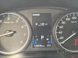 Mitsubishi Outlander 2020 4WD