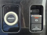 Mitsubishi Outlander 2020 4WD