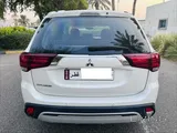 MITSUBISHI OUTLANDER 2020 YM FOR URGENT SALE
