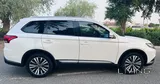 MITSUBISHI OUTLANDER 2020 YM FOR URGENT SALE