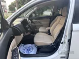 MITSUBISHI OUTLANDER 2020 YM FOR URGENT SALE
