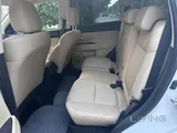 MITSUBISHI OUTLANDER 2020 YM FOR URGENT SALE