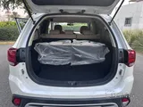 MITSUBISHI OUTLANDER 2020 YM FOR URGENT SALE