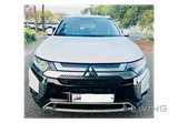 MITSUBISHI OUTLANDER 2020 YM FOR URGENT SALE