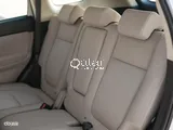 Mitsubishi outlander 2021 