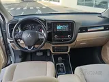 Mitsubishi Outlander4WD 7 seater
