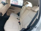 Mitsubishi Outlander4WD 7 seater