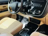 Mitsubishi Outlander 2021 | Excellent Condition | Family SUV