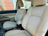 Mitsubishi Outlander 2021 | Excellent Condition | Family SUV