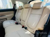 Mitsubishi Outlander 2021 | Excellent Condition | Family SUV