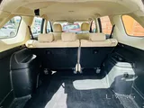 Mitsubishi Outlander 2021 | Excellent Condition | Family SUV