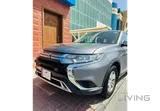 Mitsubishi Outlander 2021 | Excellent Condition | Family SUV