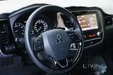 Mitsubishi Outlander 2022