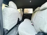 Mitsubishi Outlander 2022