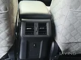 Mitsubishi Outlander 2022