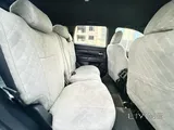 Mitsubishi Outlander 2022