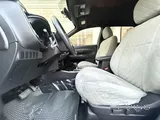 Mitsubishi Outlander 2022