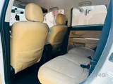 ميتسوبيشي أوتلاندر 2022
