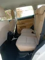Mitsubishi Outlander 2022