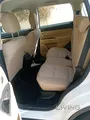 Mitsubishi Outlander 2022