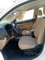 Mitsubishi Outlander 2022