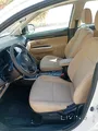 Mitsubishi Outlander 2022