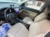ميتسوبيشي أوتلاندر 2022