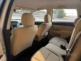 MITSUBISHI OUTLANDER 2023