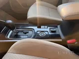 MITSUBISHI OUTLANDER 2023