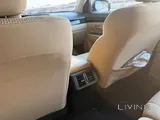 MITSUBISHI OUTLANDER 2023