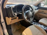 MITSUBISHI OUTLANDER 2023