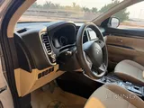 MITSUBISHI OUTLANDER 2023