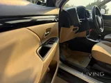 MITSUBISHI OUTLANDER 2023