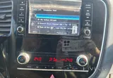 Mitsubishi Outlander 2023 For Sale